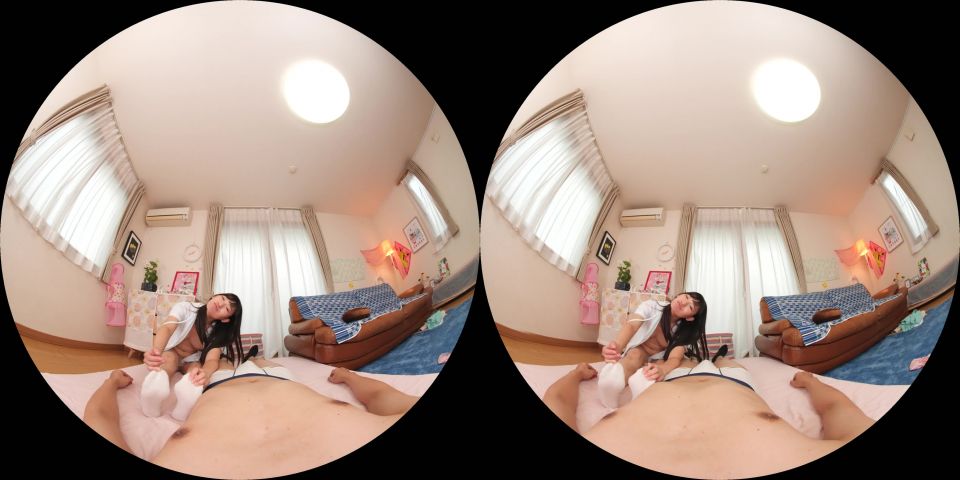 free adult clip 24 CBIKMV-104 C – Japanese VR on japanese porn 