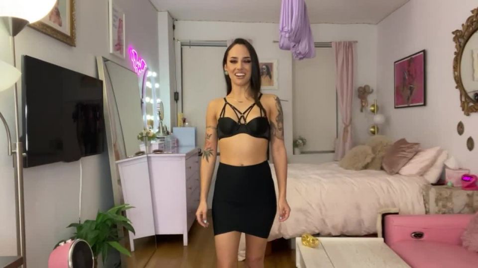 free porn clip 46 femdom cuckold slave Misswhip – Feminized for a Threesome w my Boyfriend, fetish on femdom porn