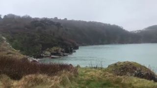 UKCuteGirl () Ukcutegirl - when you get horny on a coastal walk 10-03-2018