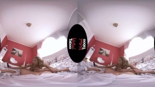 Revenge On Her Boyfriend - Gear VR