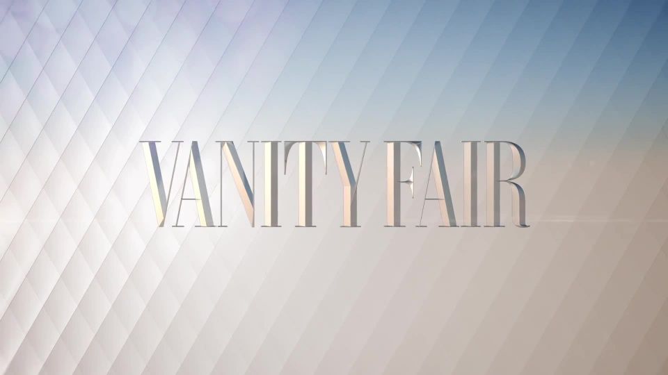 Scarlett Johansson – Vanity Fair Photoshoot (2014) HD 1080p!!!