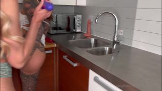 Sophie Reade & Sophia Leigh - 18 de octubre de 2023