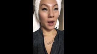 online video 48 asia erotic asa akira onlyfans 043 – Video Porn Tube asian, masturbation on asian girl porn