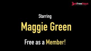 [GetFreeDays.com] Nurses Brianna Jordan and Angela Aspen Take Care Of Maggie Greens Cunt Porn Leak February 2023