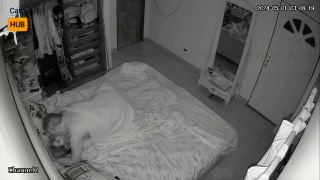 Webcam 191 Argentina Luján 0bGCFnGKt