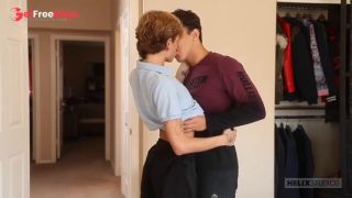 [GetFreeDays.com] HS Ask For Moore - Matthew Grey and Tyler Moore Porn Stream February 2023