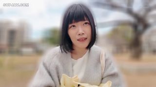 Reducing Mosaic SDNM-477 いつでもにこやかに話を聞いてくれる慈愛ママ、満ち溢れた性欲と向き合うことを決意した。相良明里 32歳 AV DEBUT