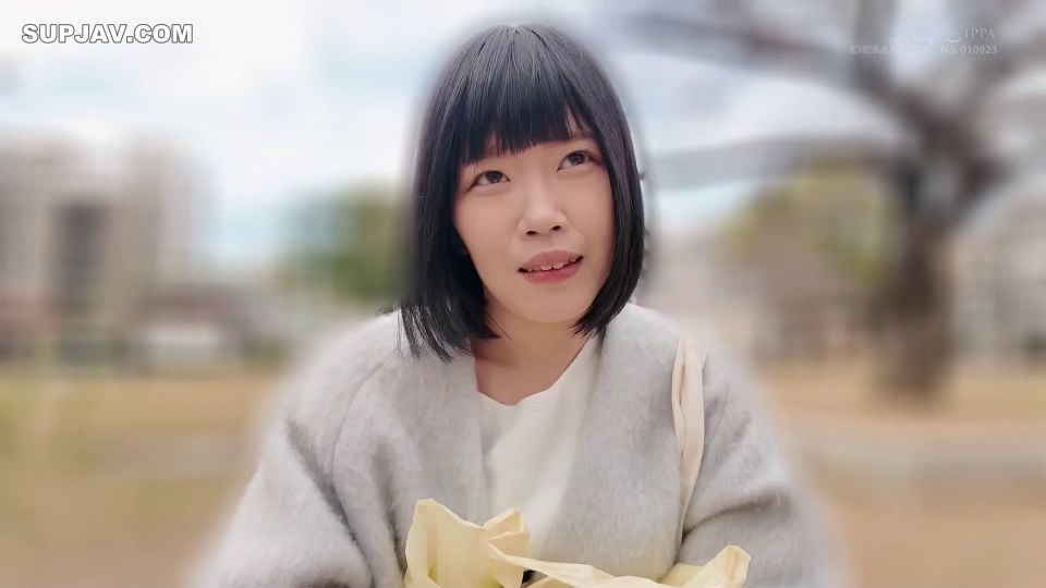 Reducing Mosaic SDNM-477 いつでもにこやかに話を聞いてくれる慈愛ママ、満ち溢れた性欲と向き合うことを決意した。相良明里 32歳 AV DEBUT