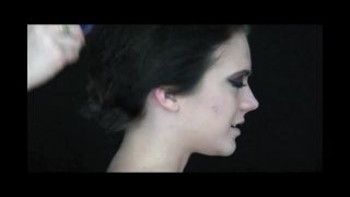 Corte de pelo 01courtney