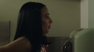 Genelle Seldon - Shook (2021) HD 1080p - (Celebrity porn)