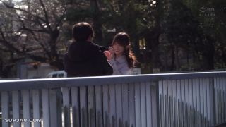 ReducingMosaic MEYD-483 旦那の海外出張中に義弟と求め合い中出しSEXしまくった純愛日記。 希島あいり