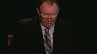 AmyRiedColección dentro del estudio de actores porno 28Entrevista29