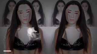 online adult video 22 Goddess Jadah – Mindfuck Compilation, femdom strapon hd on masturbation porn 