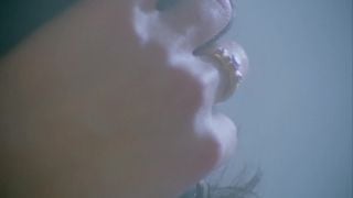 Sophie Berger - La ronde de l'amour (1985) HD 1080p - (Celebrity porn)