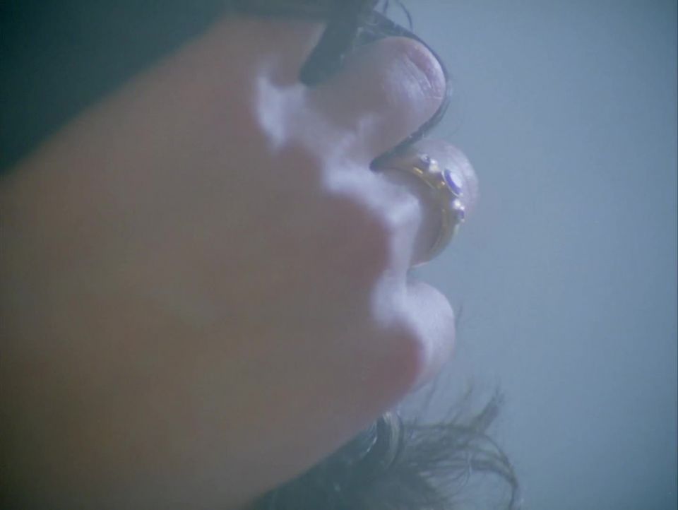 Sophie Berger - La ronde de l'amour (1985) HD 1080p - (Celebrity porn)