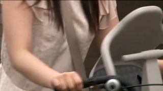 adult clip 9 vagina fetish fetish porn | NHDTA-318 | japanese