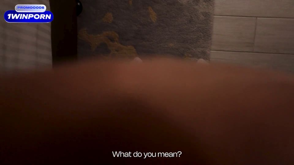 Alina Rai madrastra duerme con Stepson en una habitación de hotel (Porno de Amateur)