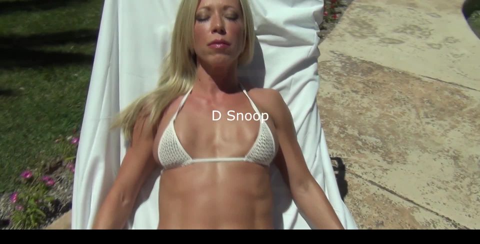 video 24 Mandy Monroe – MM048 Snoop Splooges A Spinner on big tits porn big tits sex videos