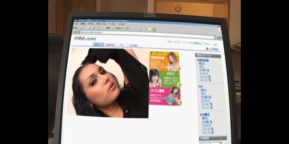 free porn video 5 harry potter femdom Maria Ozawa - Meath Note 15 (SD), asian on asian girl porn