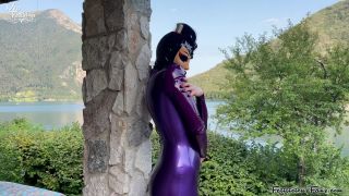 FetiliciousFans SiteRipPt 1Horny Adventures in Italy