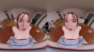 porn video 4 anal stenosis treatment femdom porn | Kate Quinn - Sweet Kate Needs Your Hard Dick In 4K - [HDPorn] (UltraHD 4K 2160p) | fetish