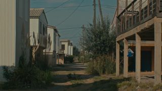Garance Marillier - Pompei (2019) HD 1080p - (Celebrity porn)