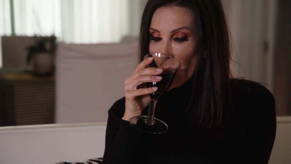 adult xxx clip 43 foot fetish dating site fetish porn | Shay Sights - Making an Impression [Full HD 1.87 GB] | shay sights