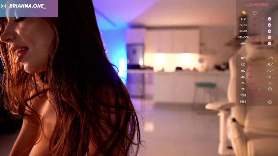 Juego de intercambio de parejas: Nuevas noches de pasión