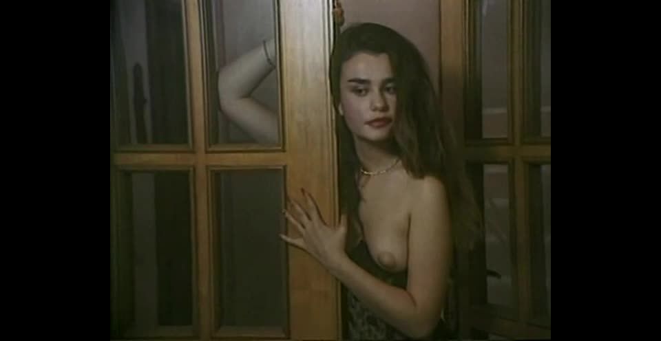 Bella Di Giorno (1993)(Vintage)