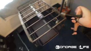 Culo sobre el bar - 05.16.22 Video Sexo Descargar Porno