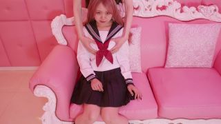 free video 11 [FC2] Himawari Natsuno FC2-PPV-1869014 [1080p] | himawari.natsuno | cosplay sissy fetish