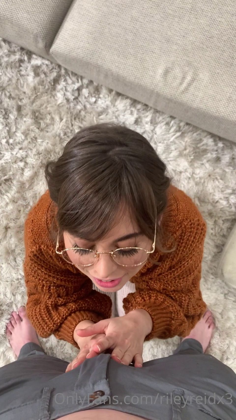 xxx video clip 15 Riley Reid POV Sex Act - [Onlyfans] (UltraHD 2K 1920p) - anal - femdom porn fur femdom