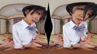 xxx video 16 tights fetish NHVR-206 B - Virtual Reality JAV, smartphone on 3d porn