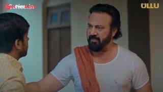 [GetFreeDays.com] Kissa Telugu Episode 4 Season 1 Telugu Web Series Porn Stream January 2023