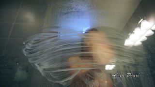 free porn video 13 Alexa Pearl – Shower Cock Tease | tit sucking / nipple fetish | fetish porn bangbros anal big ass