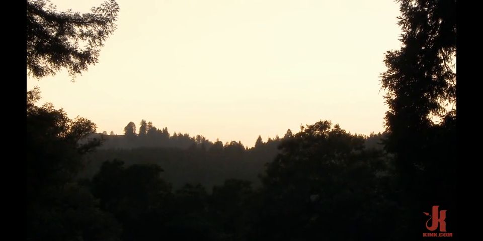 Chanel Preston, Leigh Rose (Porno femenino)