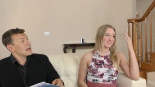 online video 41 gaping / fetish porn / feeder fetish