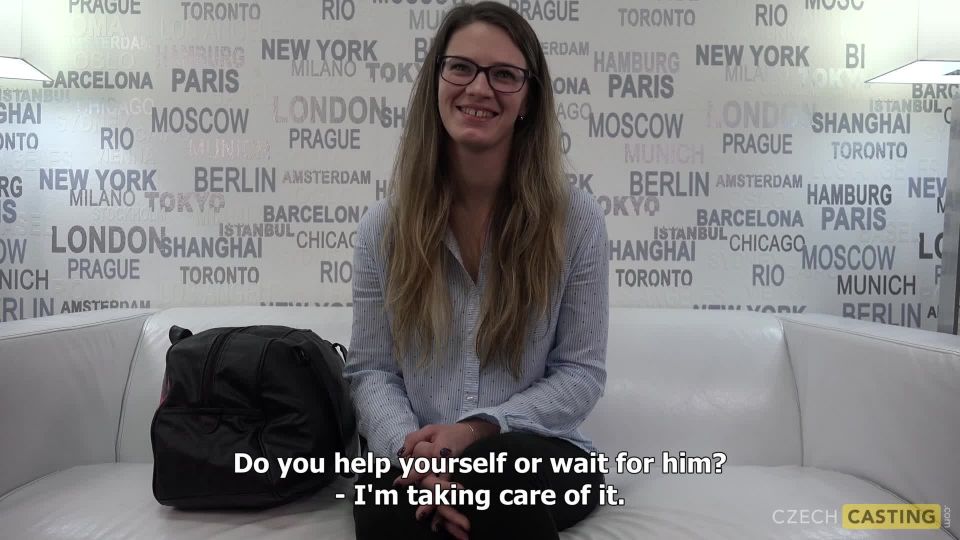 7014 - [Hardcore porn]