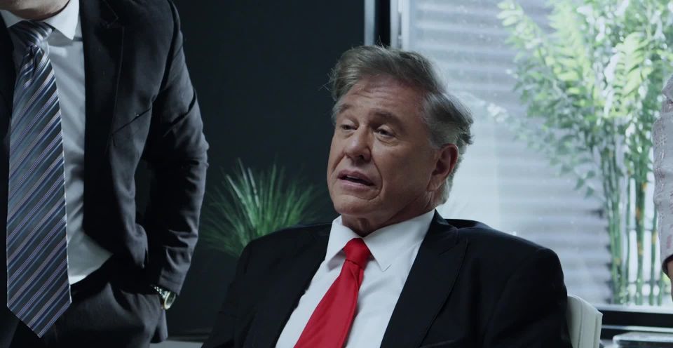 Nathalie Biermanns - 1st Born (2018) HD 1080p!!!