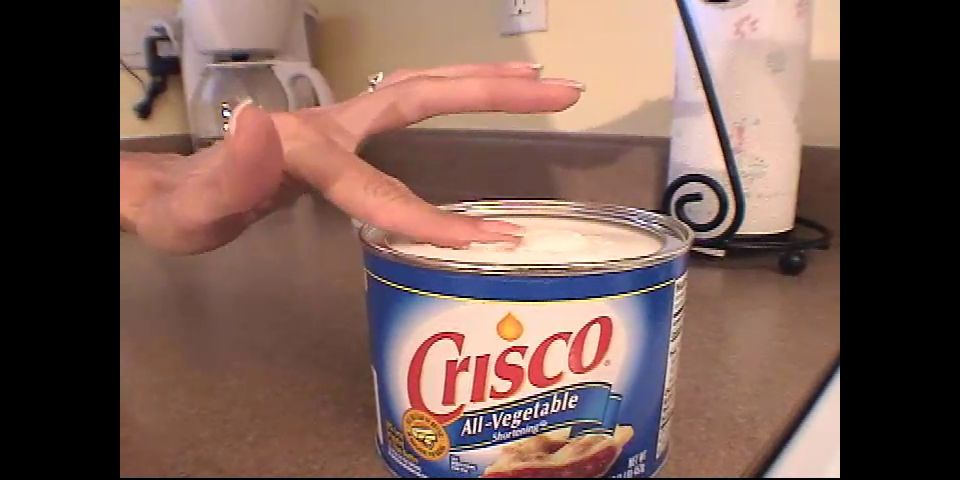 WifeCrazycrisco3 hi