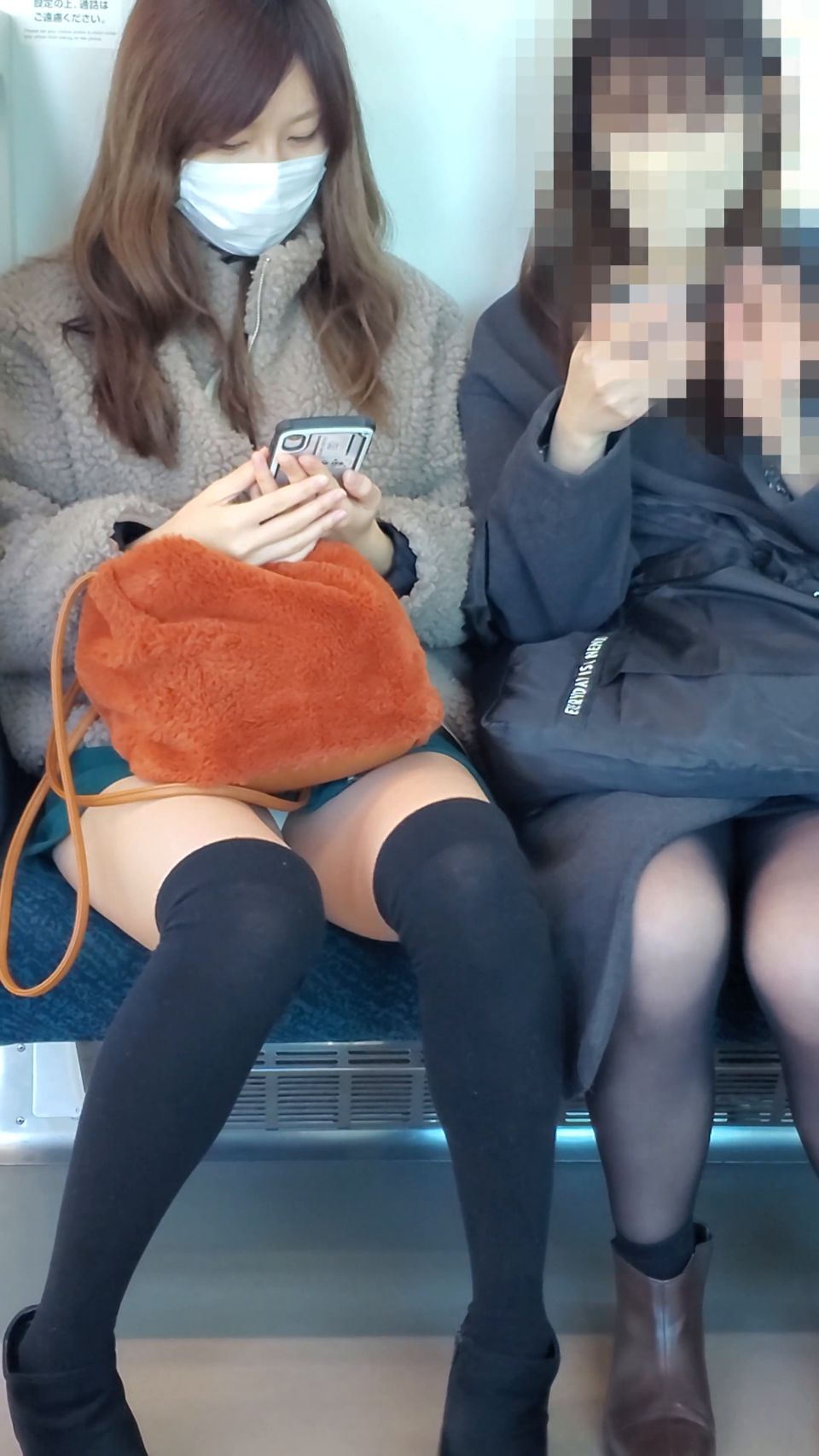 Adult Film Stars Share Their Best Career Tips