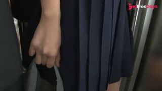 [GetFreeDays.com] Kotomi Asakura Die Busfahrt Uncensored Porn Video April 2023