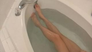 Rachel-steele.com- DID234 Bathing Beauty Banged
