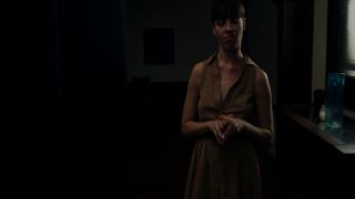 Vista previa de DVD_Paint