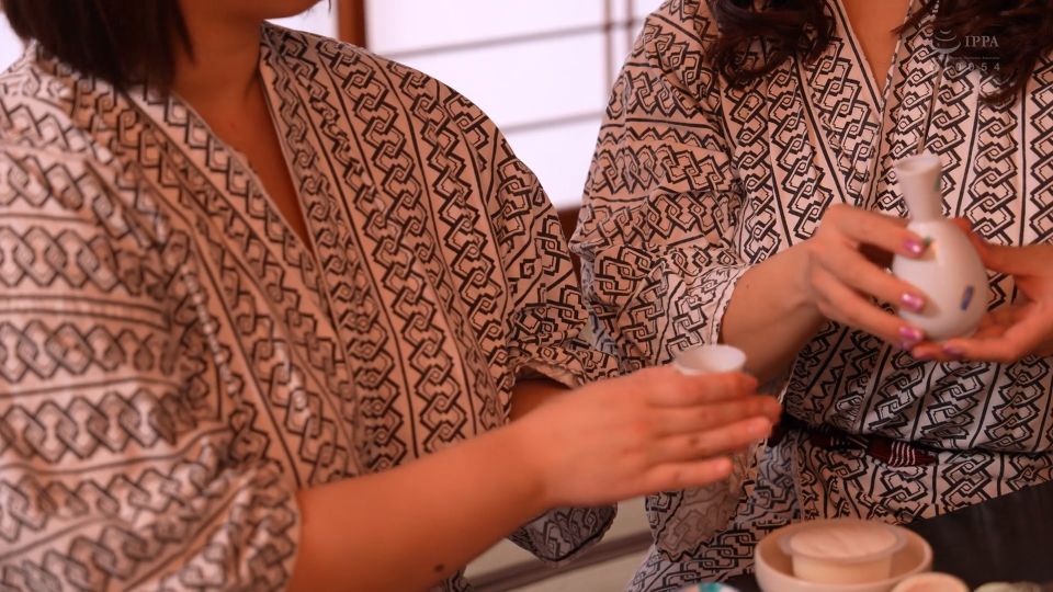 6000KbpsFHD MEYD-938 超爆乳人妻が汗ダクで溺れる肉欲温泉レズビアン ～レズ史上最高の熱量＆肉量！限界突破むっちりレズFUCK！！～ 藤沢麗央 南畑颯花