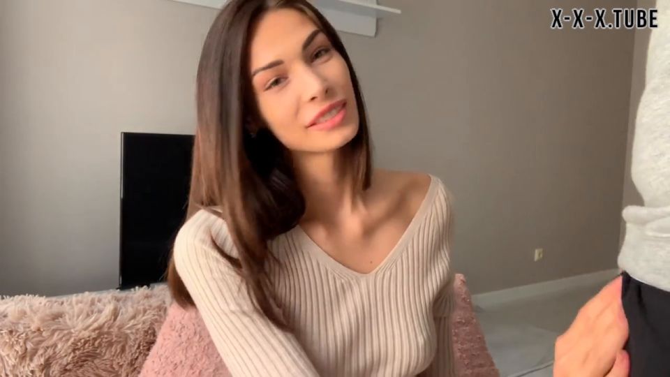  Fiamurr   PornHub Fiamurr Ph Hot Sex With An Year Old Skinny Girl