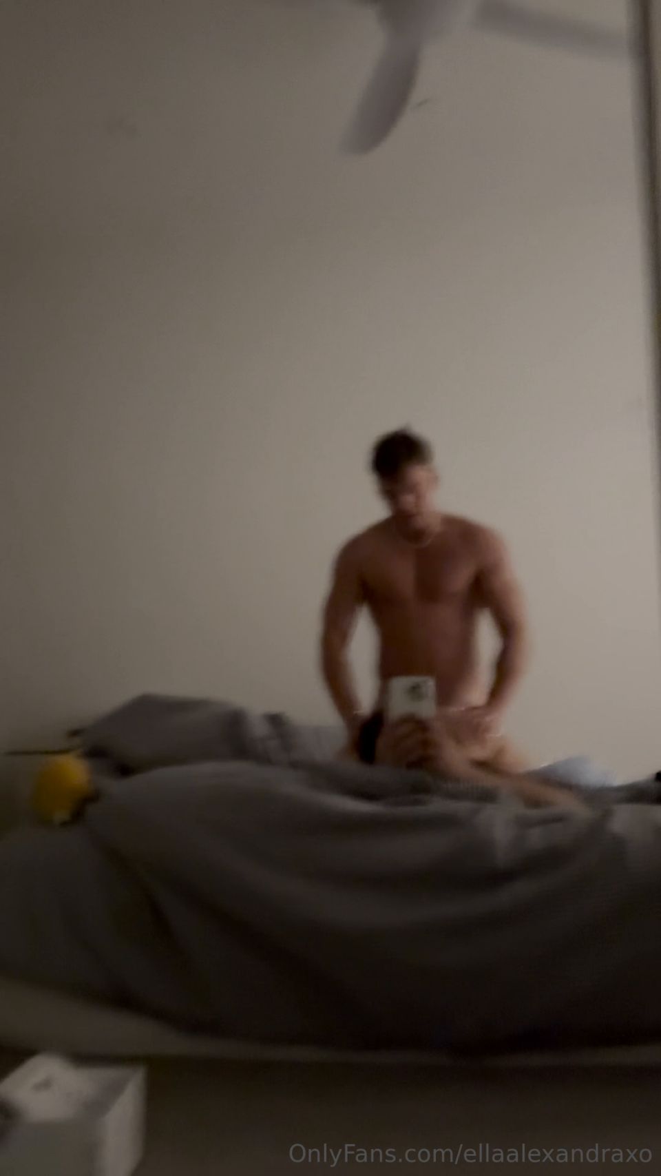 Inicio Sextape Filmaciones - Amateur