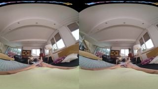 Video Monika May  Size Does Matter 1440p UltraHD/2K