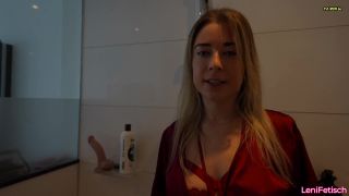 free xxx video 39 BiteTheAss.Com Best Adult Pron site, elbow fetish on fetish porn 