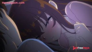 [GetFreeDays.com] NEWLY RELEASED HENTAI - Tanetsuke Oji-San To Ntr Hitozuma Sex The Animation 1 Subbed Porn Leak December 2022